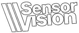 SENSOR VISION trademark