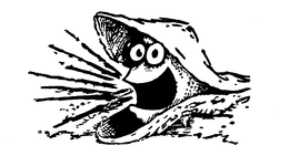 LogoMark trademark