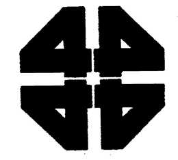 4444 trademark