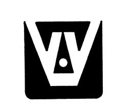 U T trademark