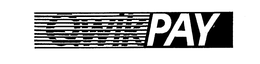 QWIK PAY trademark
