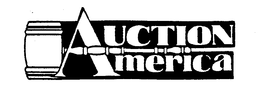AUCTION AMERICA trademark