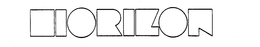 HORIZON trademark