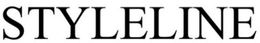 STYLELINE trademark