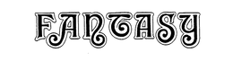 FANTASY trademark