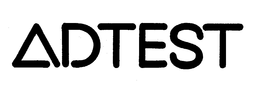ADTEST trademark