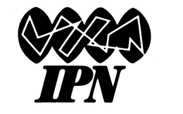 IPN trademark