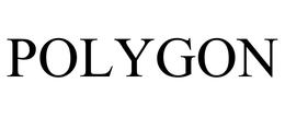POLYGON trademark