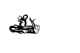 LogoMark trademark