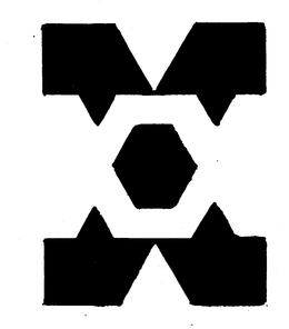 X trademark