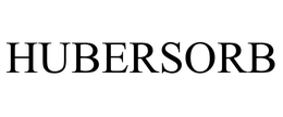 HUBERSORB trademark