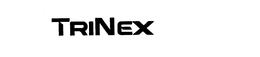 TRINEX trademark