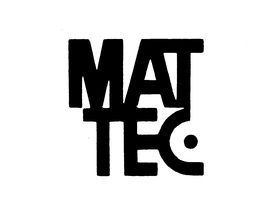 MAT TEC. trademark