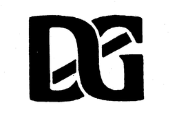 DG trademark