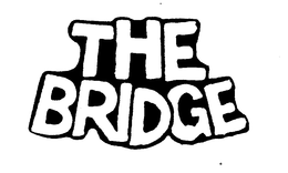THE BRIDGE trademark