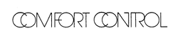 COMFORT CONTROL trademark