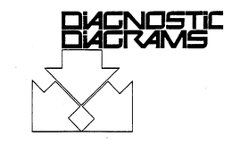 DIAGNOSTIC DIAGRAMS trademark