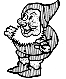 LogoMark trademark