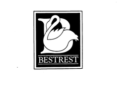 BESTREST trademark