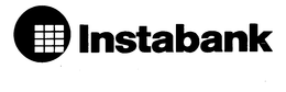 INSTABANK trademark