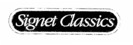 SIGNET CLASSIC trademark