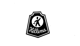 HELLEMA trademark