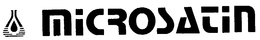 MICROSATIN trademark
