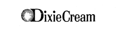 DIXIE CREAM trademark