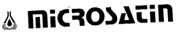 MICROSATIN trademark