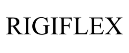 RIGIFLEX trademark