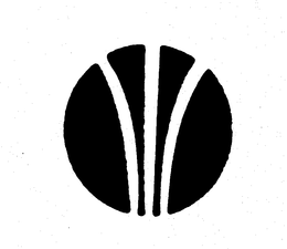 OW trademark