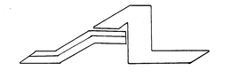 A trademark