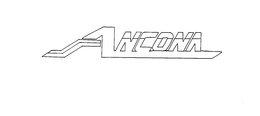 ANCONA trademark