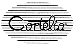 CORTELIA trademark