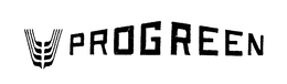 PROGREEN trademark