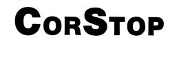 COR STOP trademark