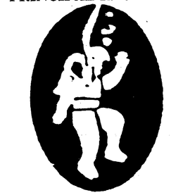 LogoMark trademark