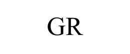GR trademark