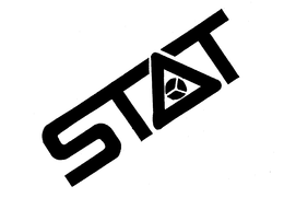 STAT trademark