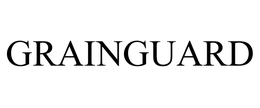 GRAINGUARD trademark