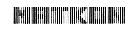 MATKON trademark