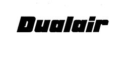 DUALAIR trademark