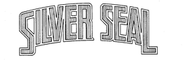 SILVER SEAL trademark