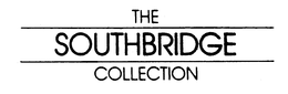 THE SOUTHBRIDGE COLLECTION trademark