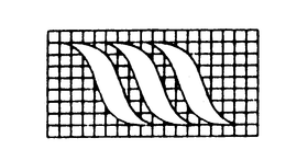 W trademark