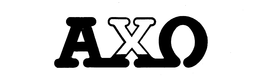 AXO trademark