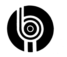 BIO trademark
