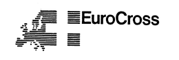 EUROCROSS trademark