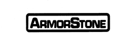 ARMORSTONE trademark