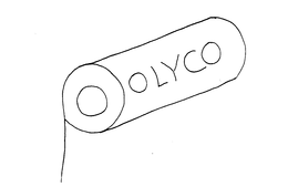 POLYCO trademark